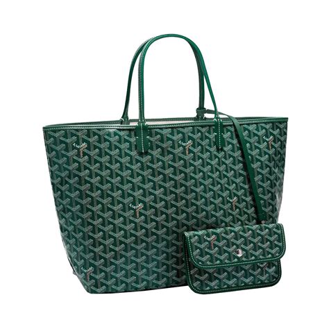 goyard tas zalando|goyard bags catalogue.